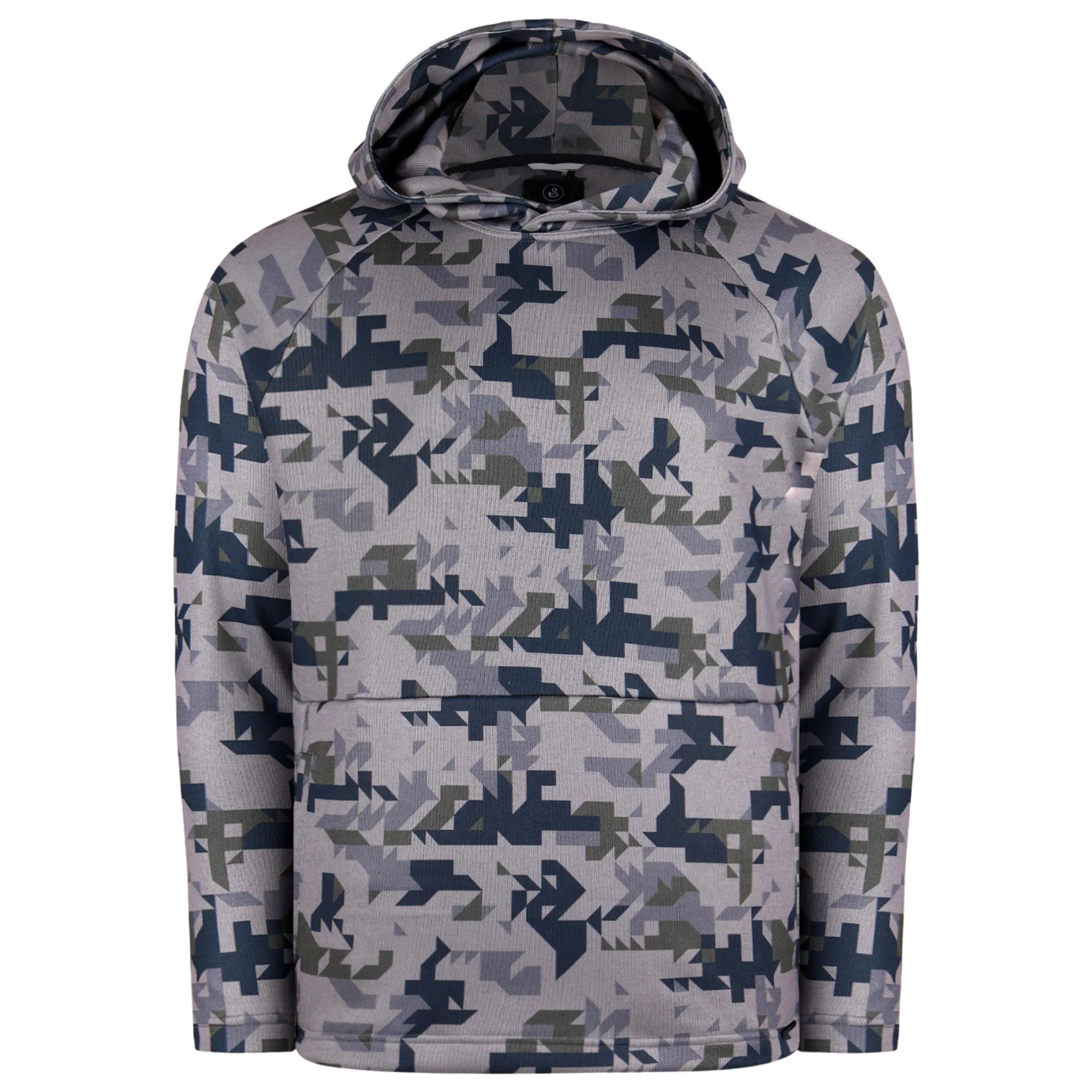 Matthew Hoodie