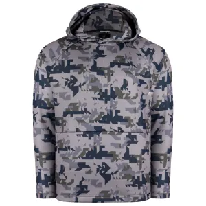 Matthew Hoodie