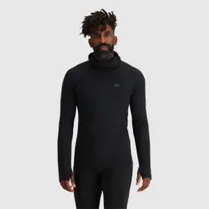 Men's Alpine Onset Merino 150 Hoodie