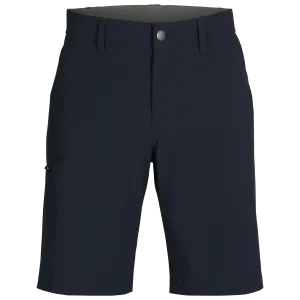 Men's Ferrosi Shorts - 10"