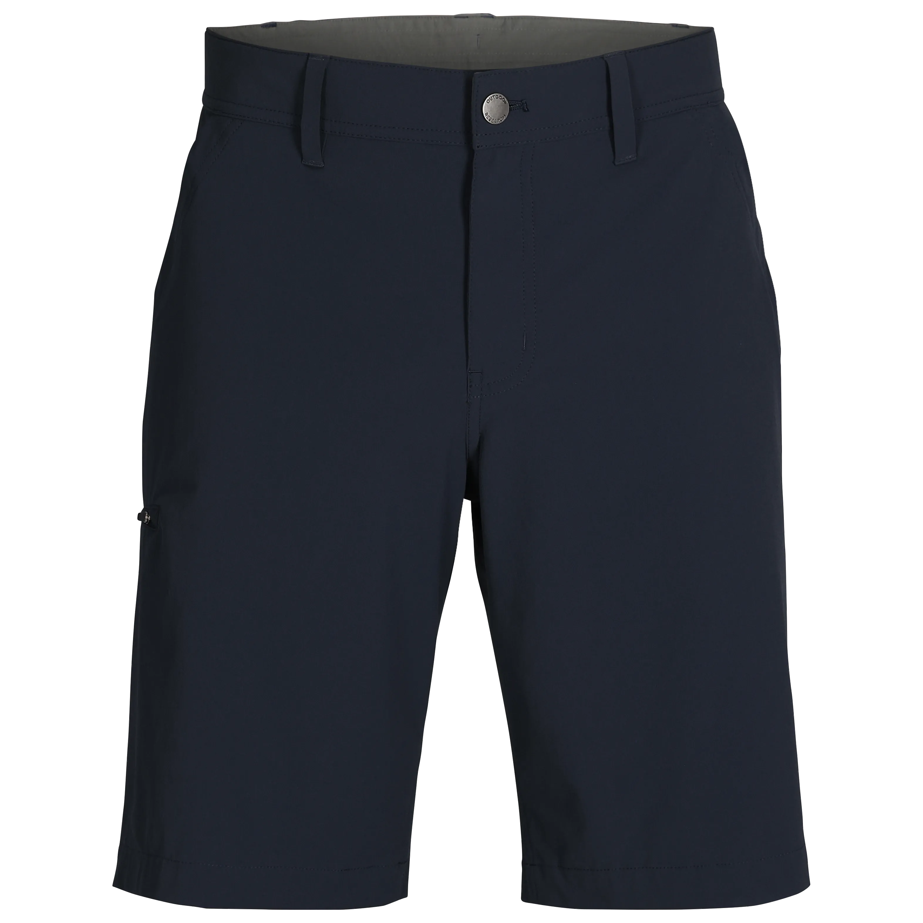 Men's Ferrosi Shorts - 10"