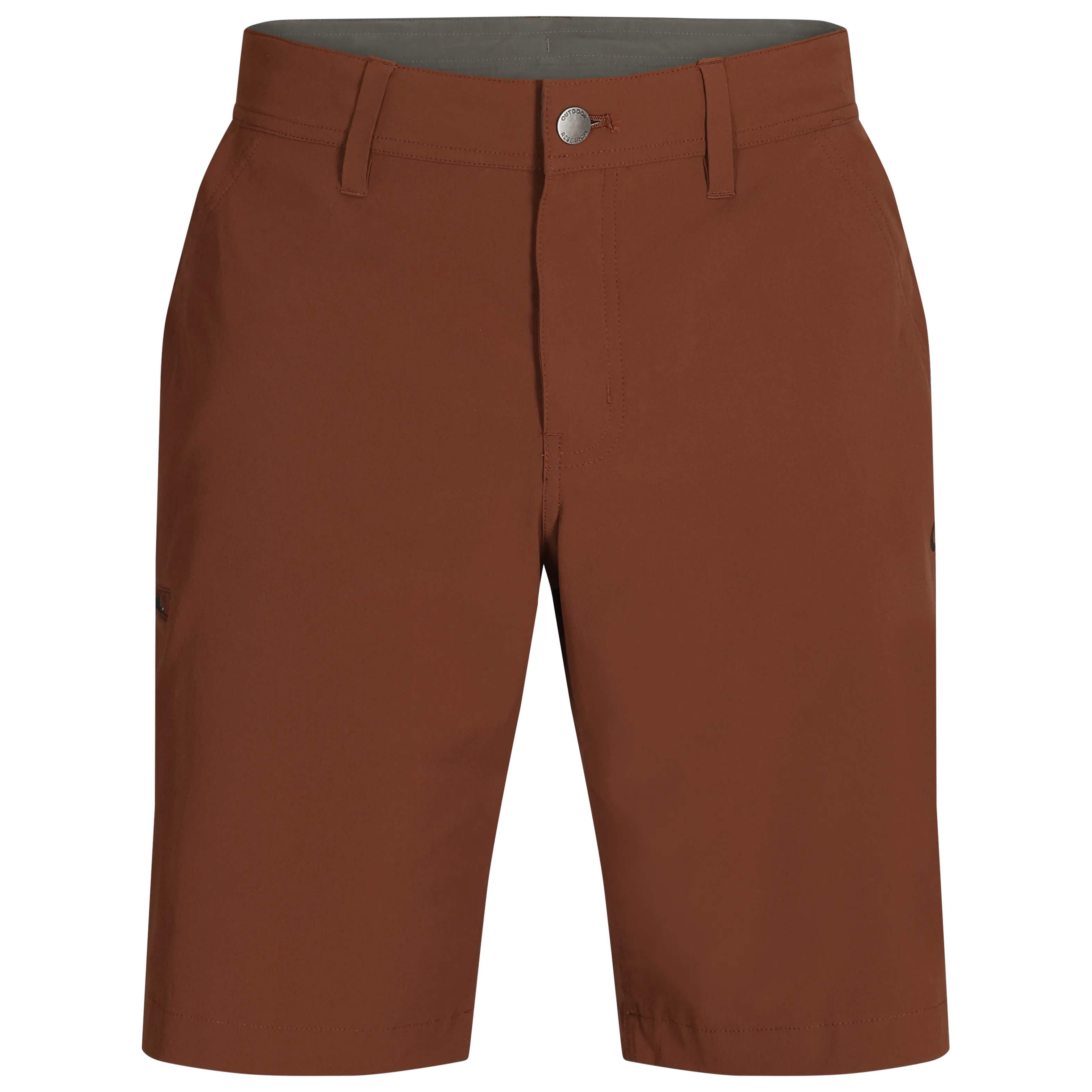 Men's Ferrosi Shorts - 10"