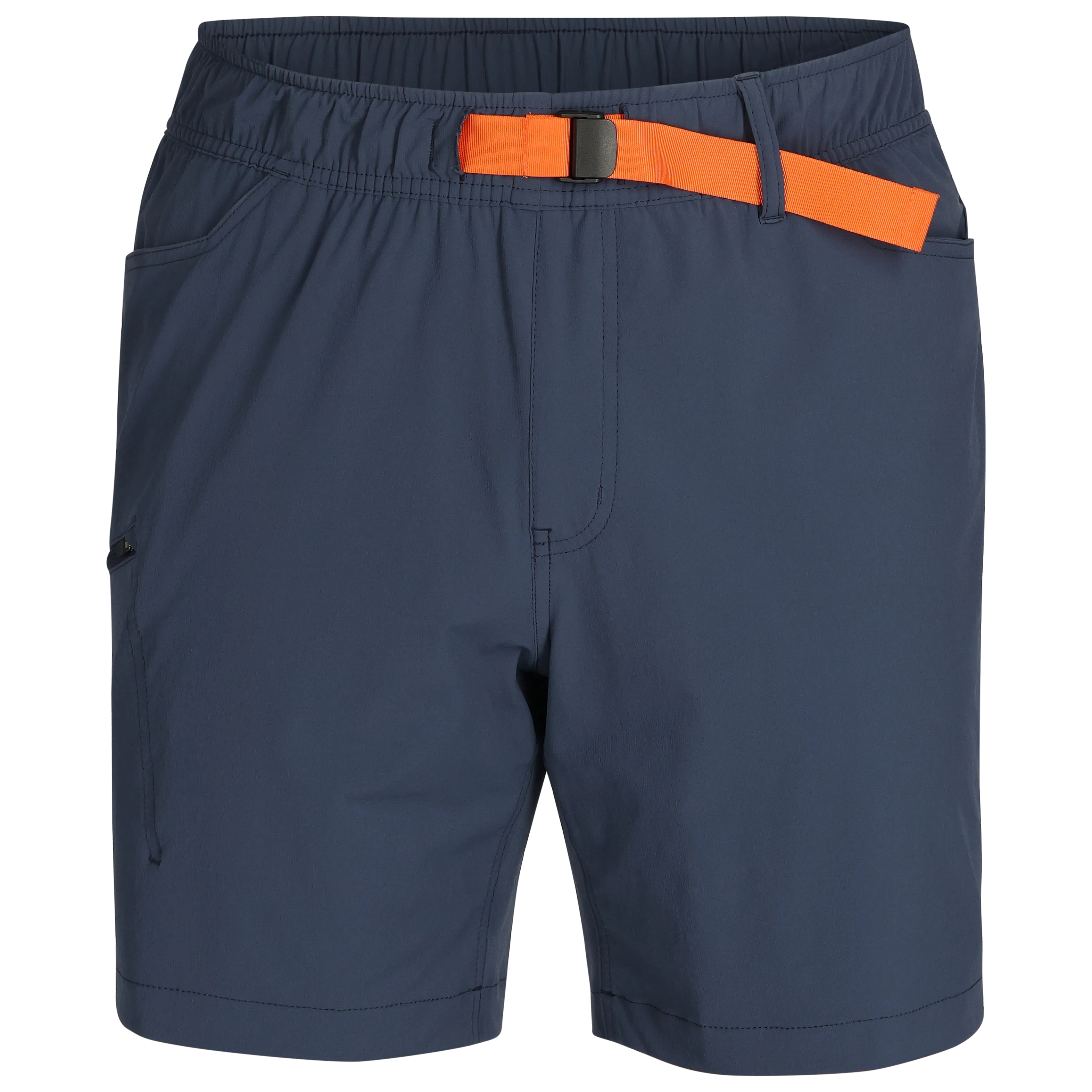 Men's Ferrosi Shorts - 7"