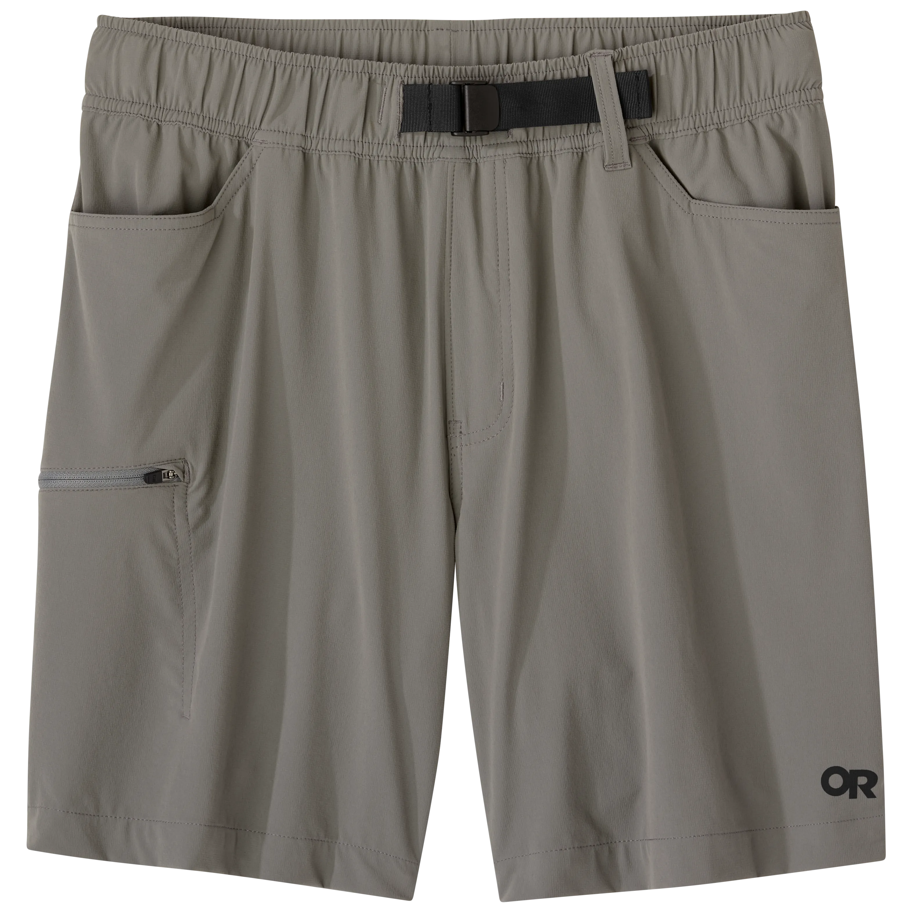 Men's Ferrosi Shorts - 7"