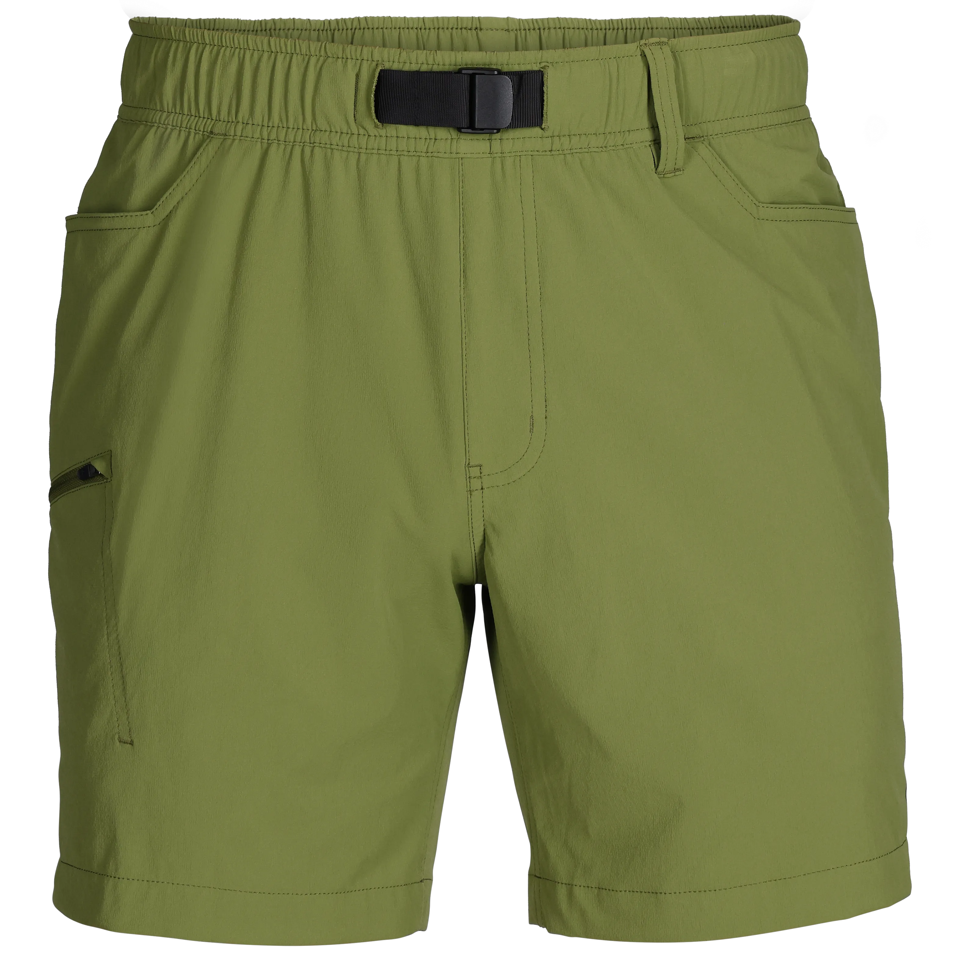 Men's Ferrosi Shorts - 7"