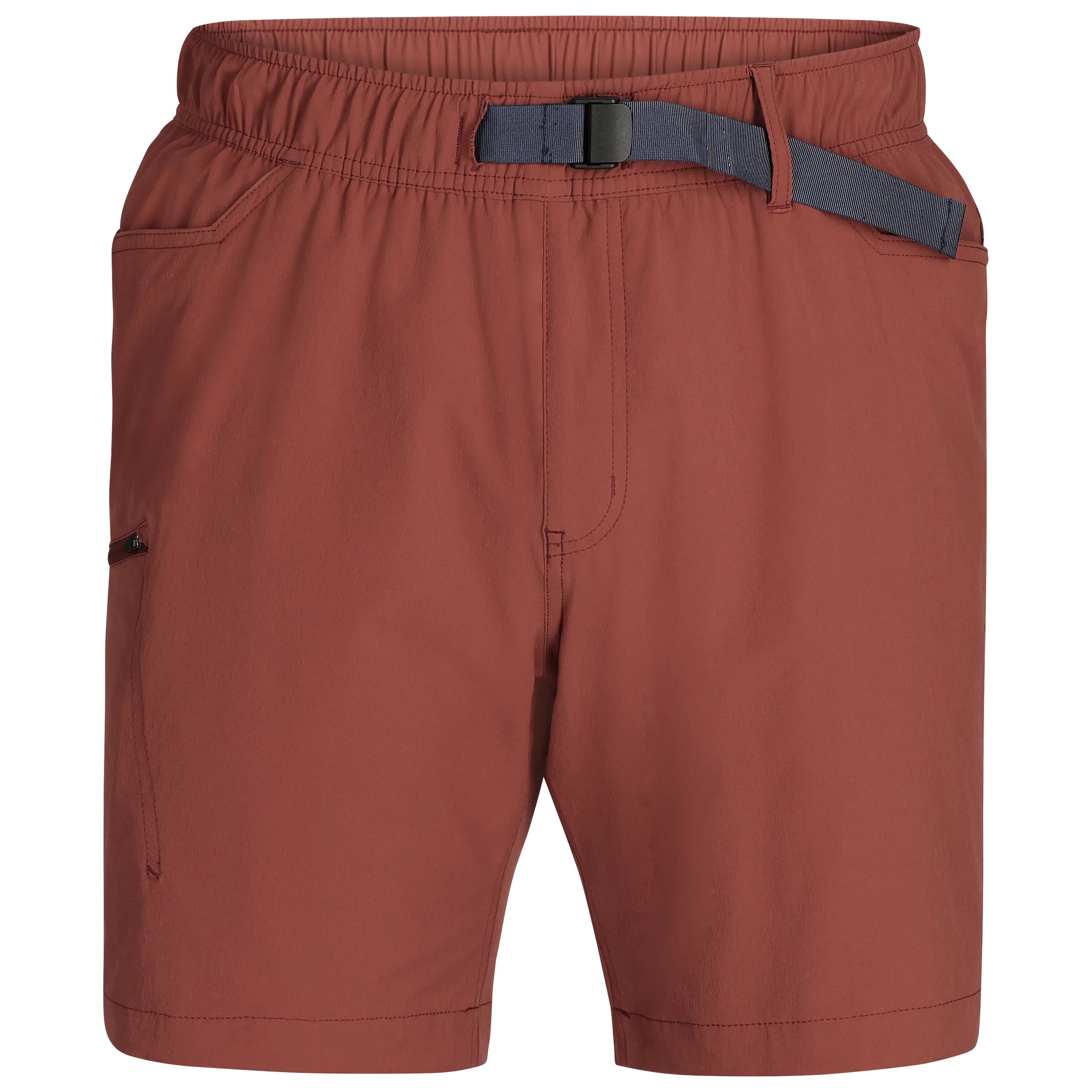 Men's Ferrosi Shorts - 7"