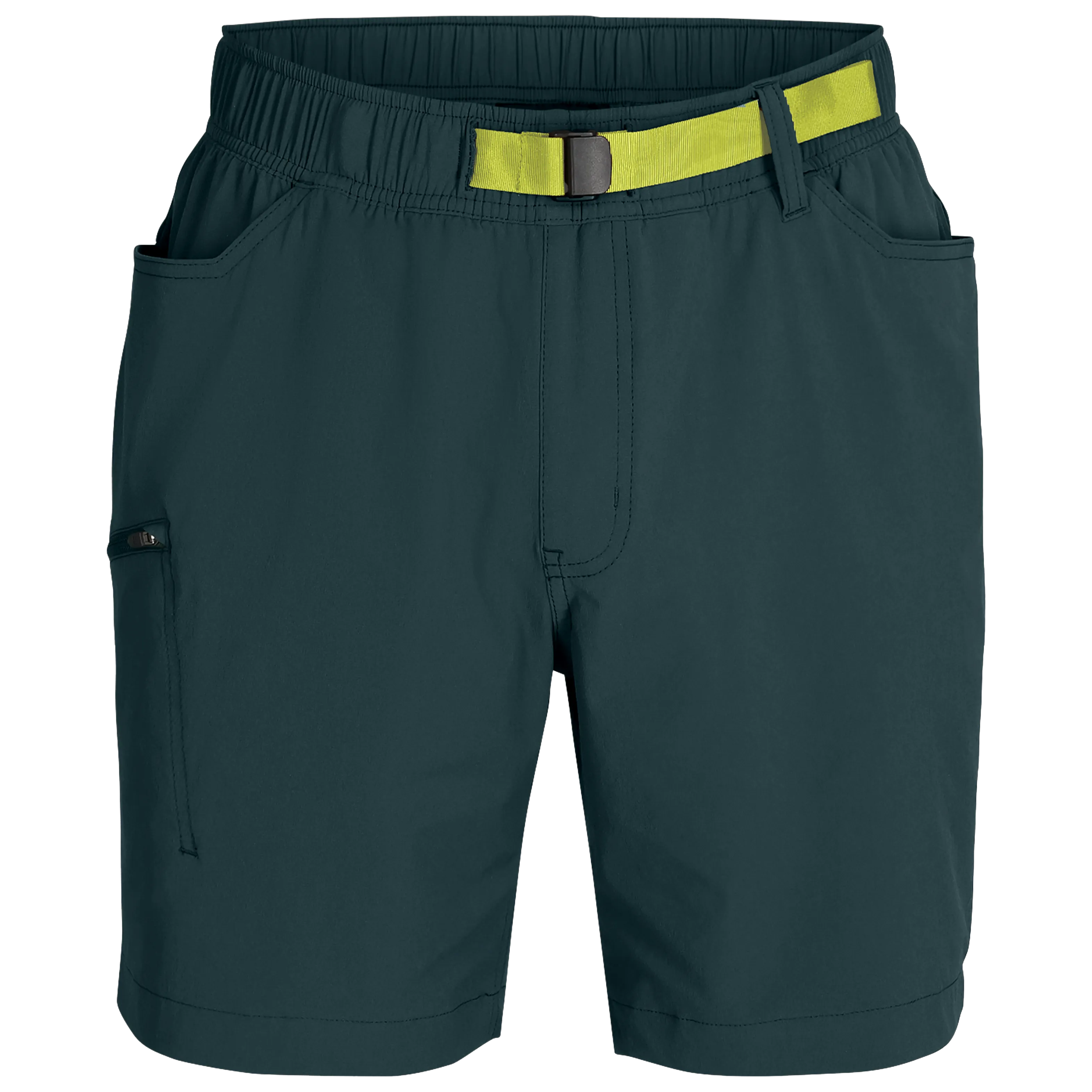 Men's Ferrosi Shorts - 7"