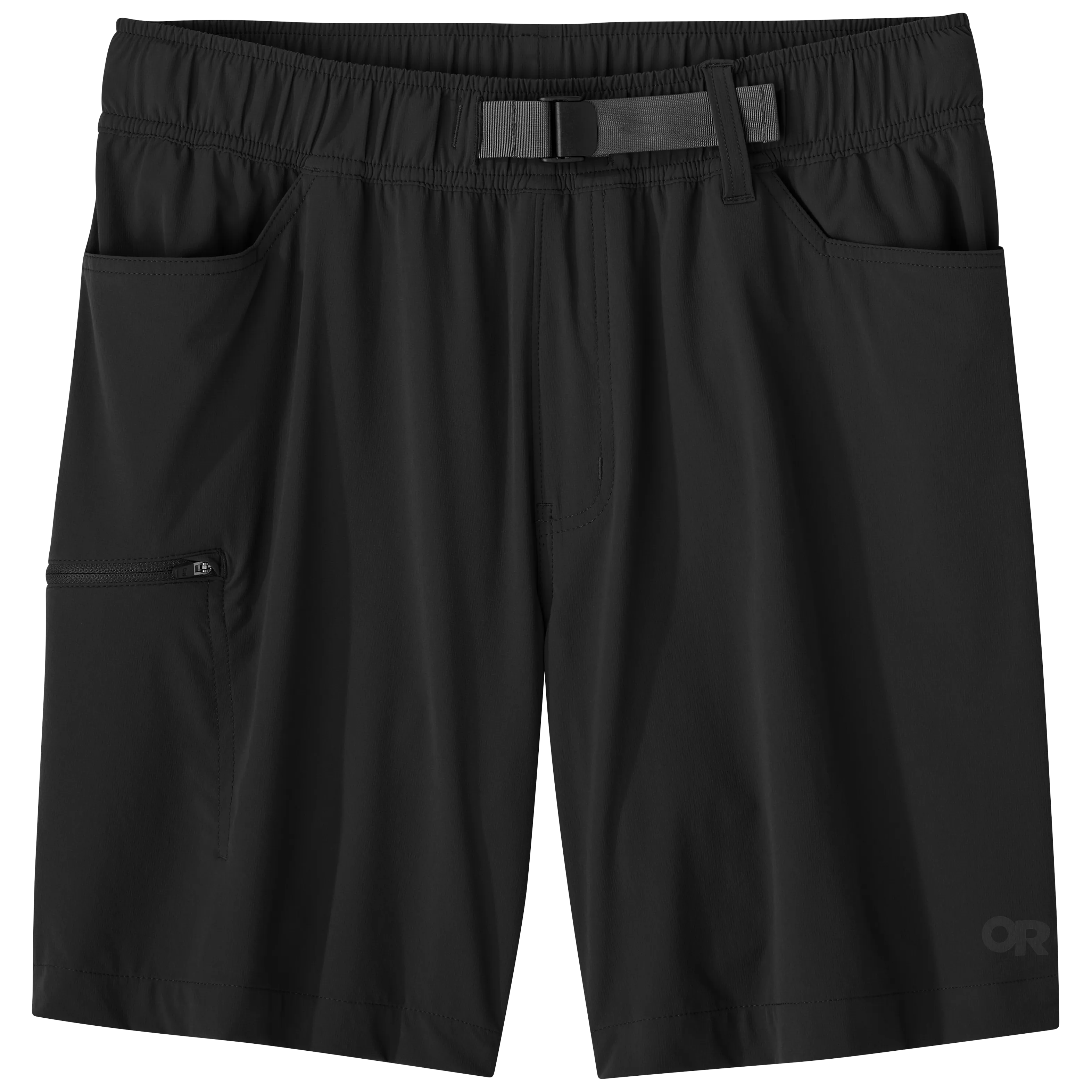 Men's Ferrosi Shorts - 7"