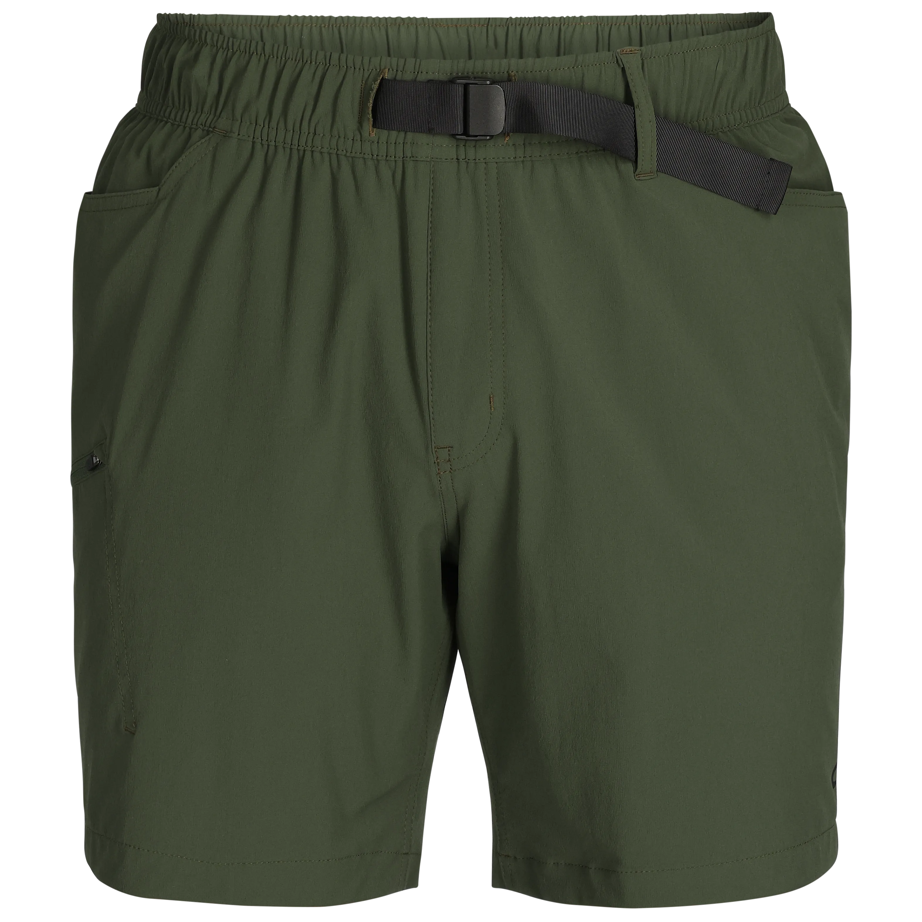 Men's Ferrosi Shorts - 7"