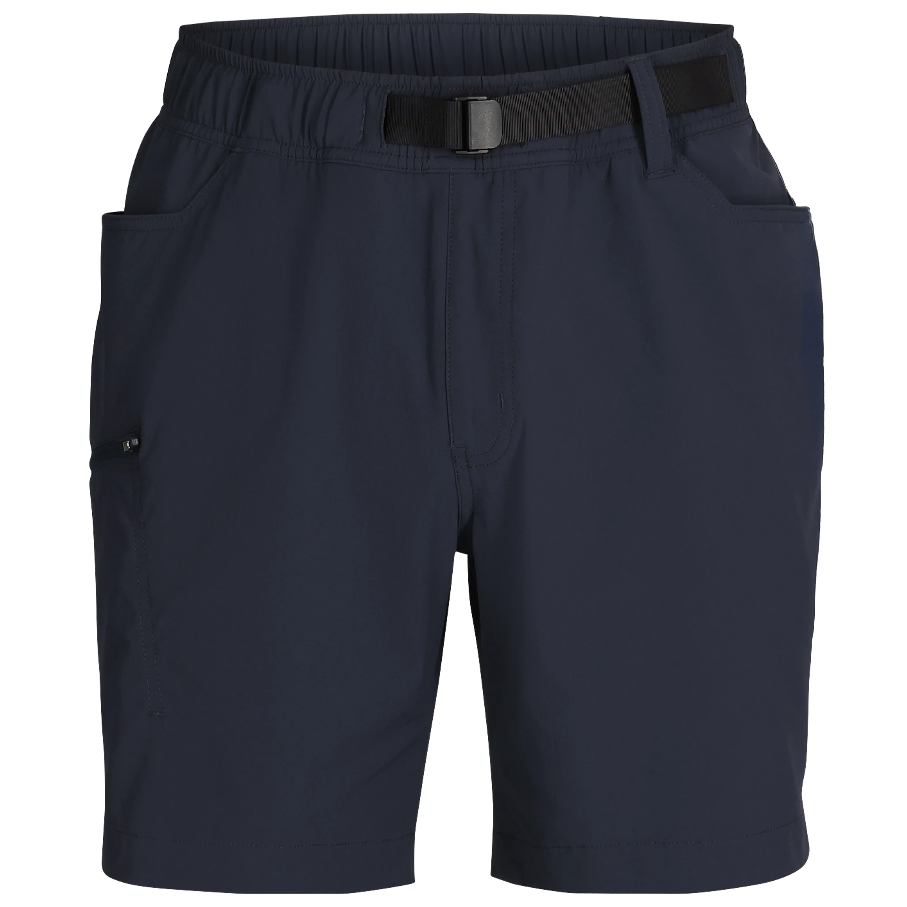 Men's Ferrosi Shorts - 7"