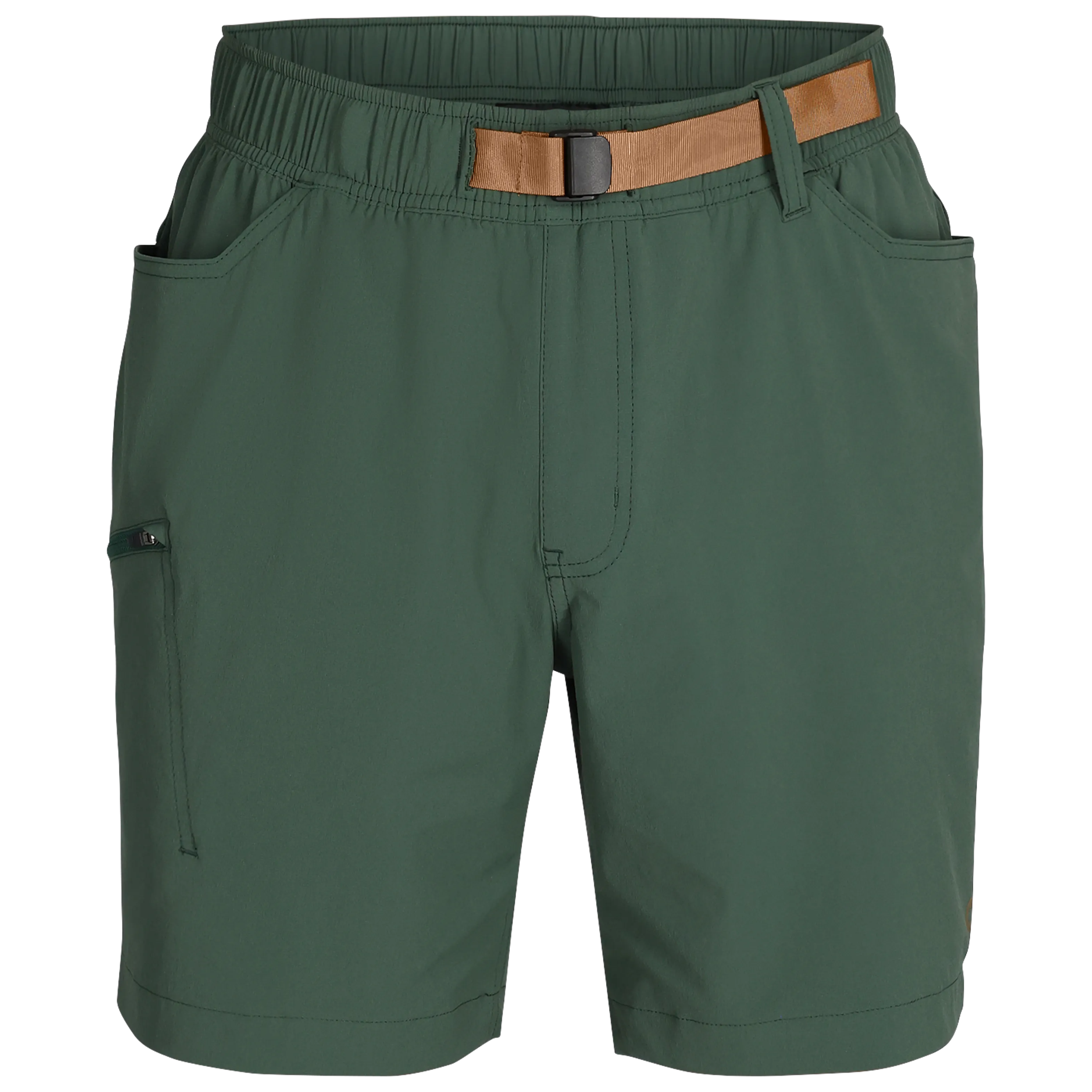 Men's Ferrosi Shorts - 7"