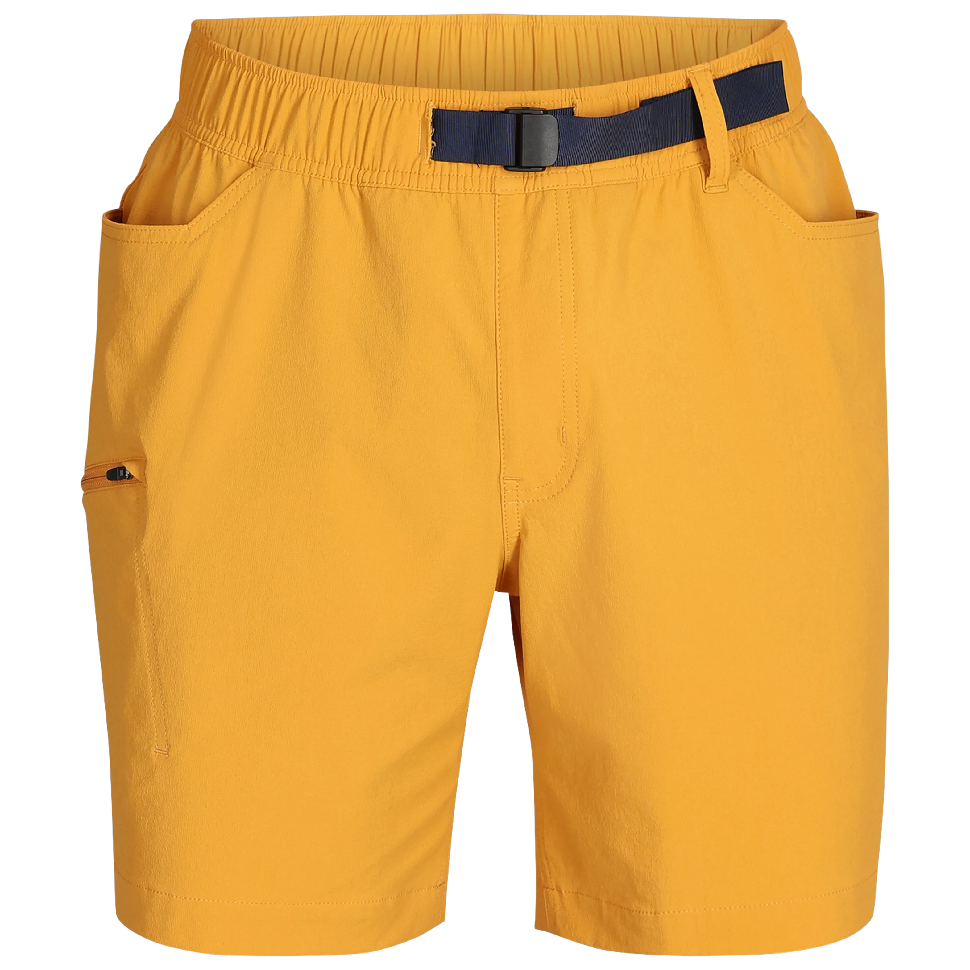 Men's Ferrosi Shorts - 7"
