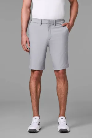 Men's Flaig Golf Short | Slate