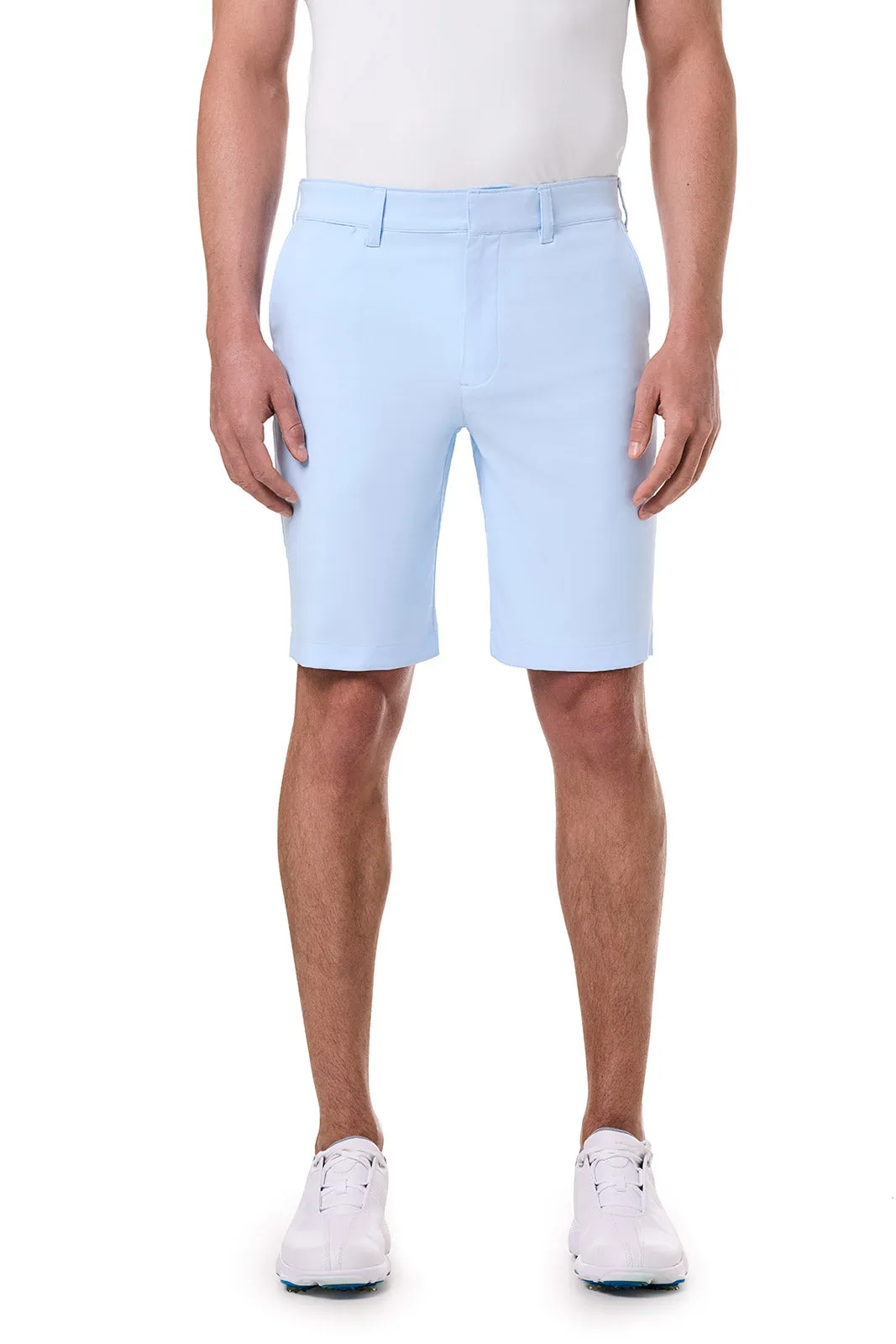 Men's Flaig Performance Short | Skyride