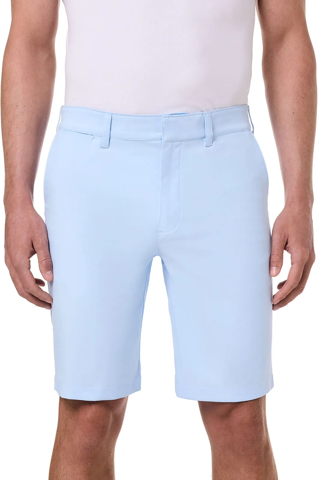 Men's Flaig Performance Short | Skyride