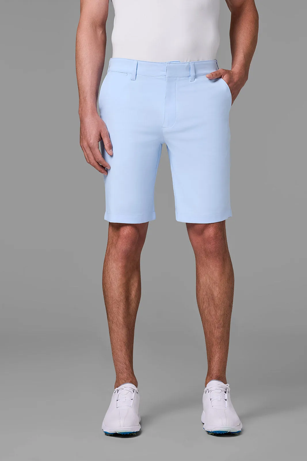 Men's Flaig Performance Short | Skyride