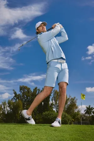Men's Flaig Performance Short | Skyride