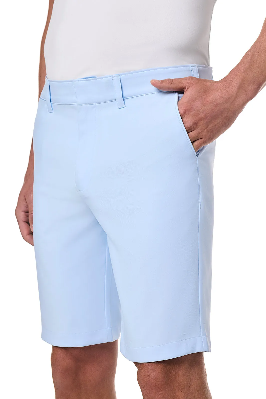 Men's Flaig Performance Short | Skyride