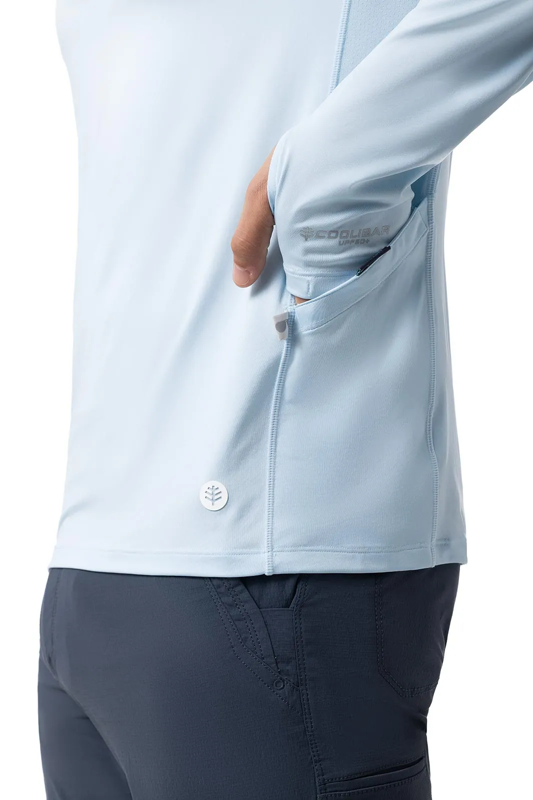 Men's Lighthouse Point Boat Tee | Skyride