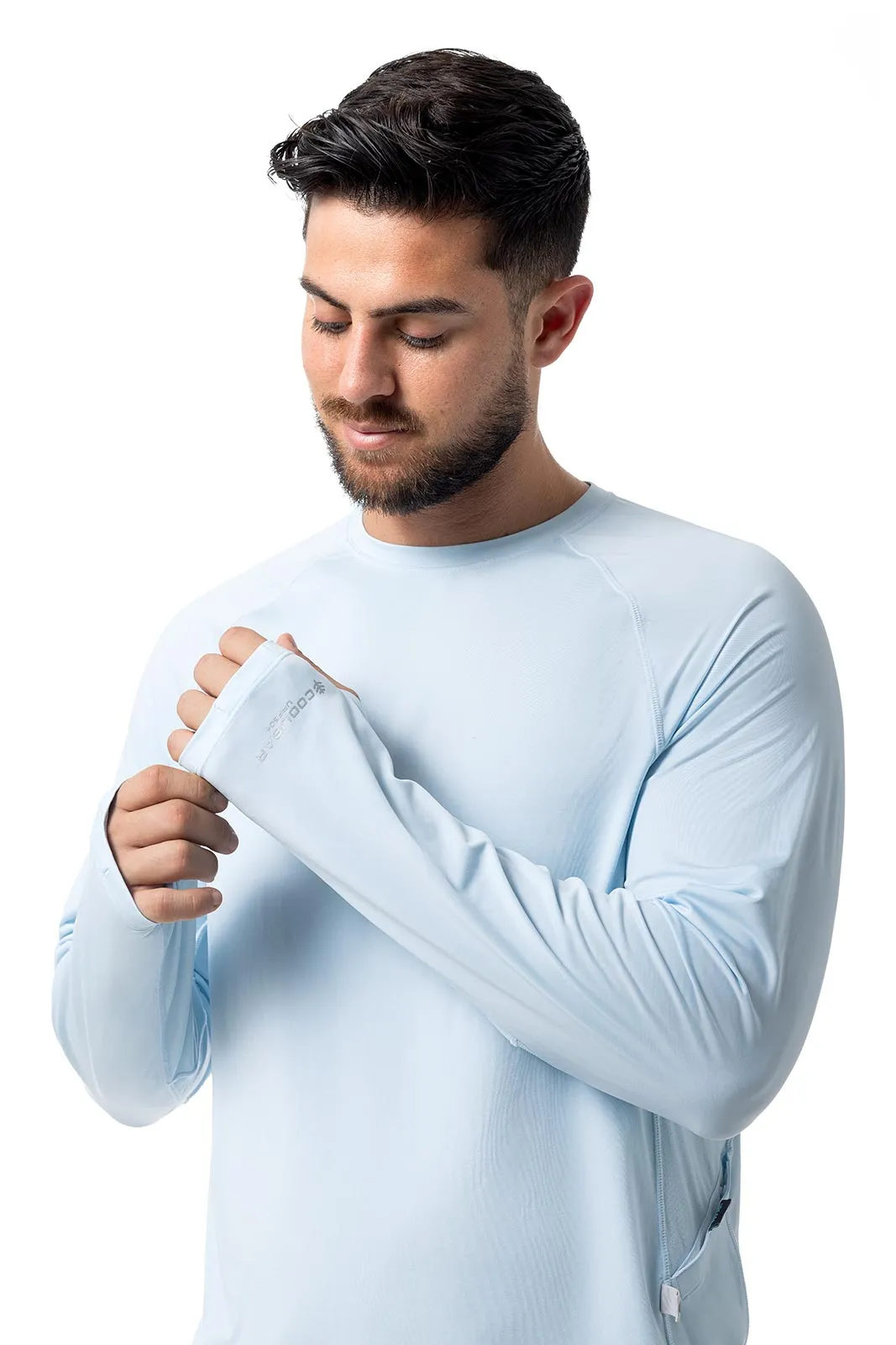 Men's Lighthouse Point Boat Tee | Skyride