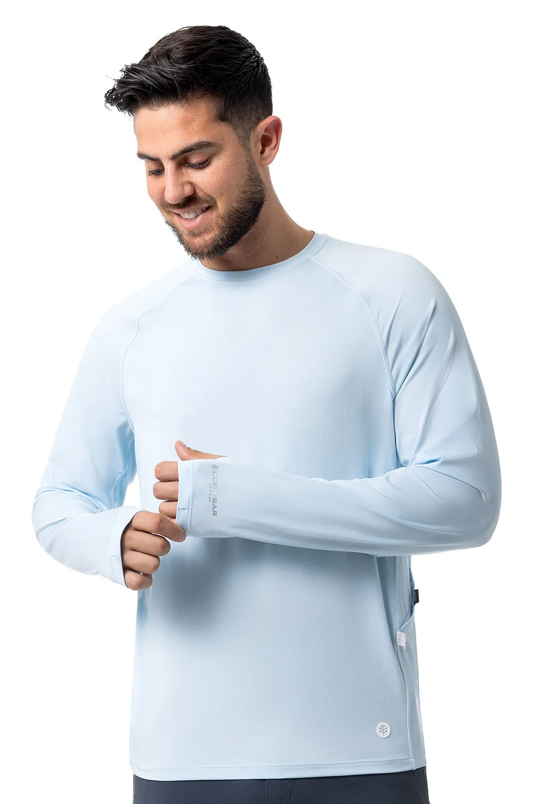 Men's Lighthouse Point Boat Tee | Skyride