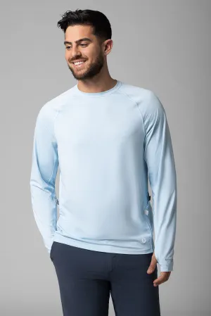 Men's Lighthouse Point Boat Tee | Skyride