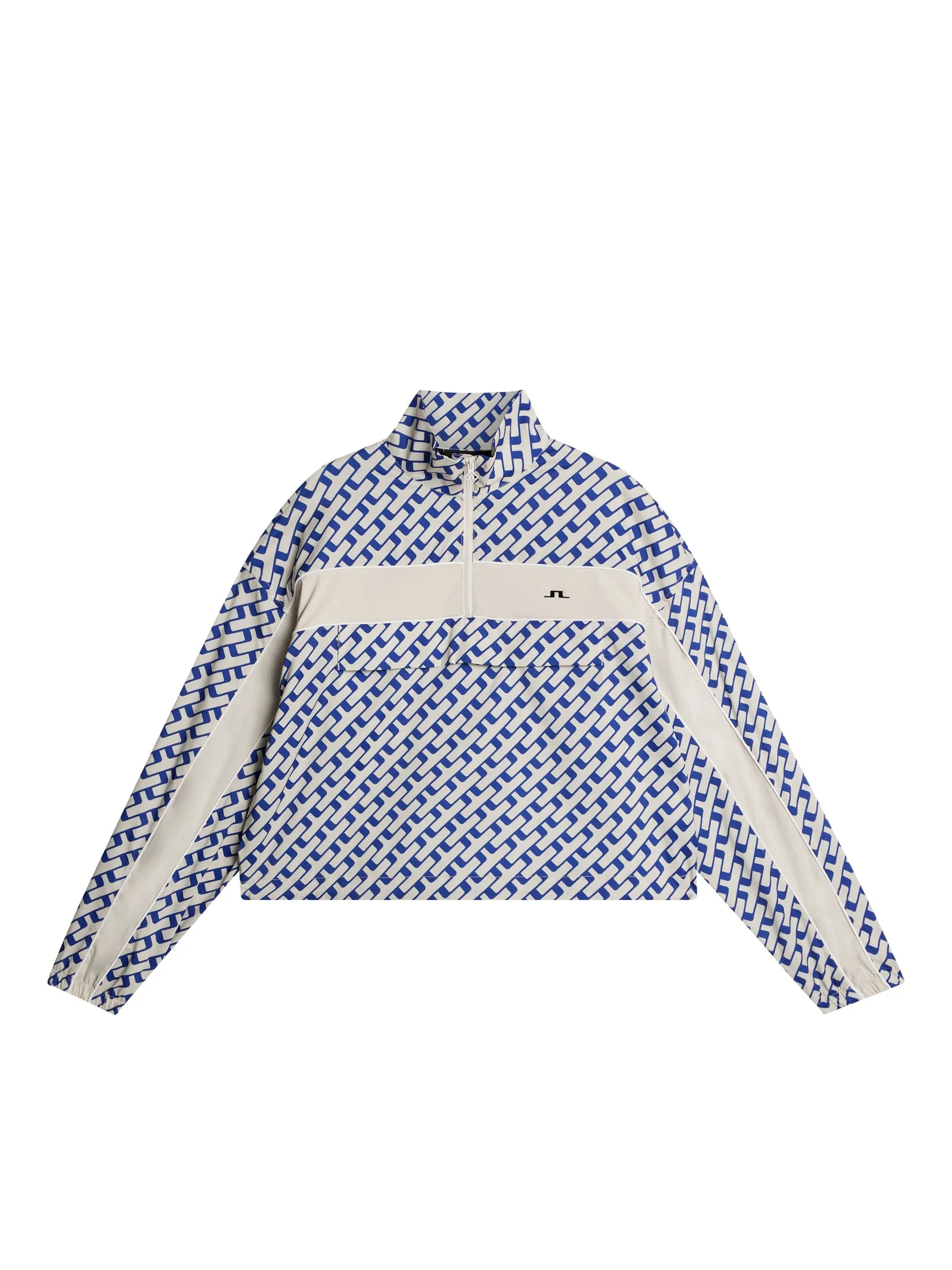 Minna Anorak
