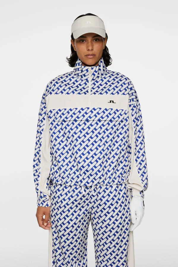 Minna Anorak
