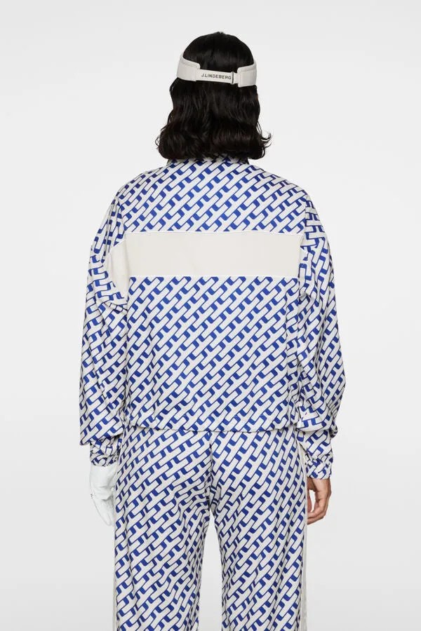 Minna Anorak