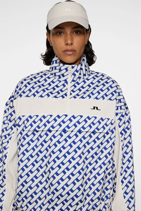Minna Anorak