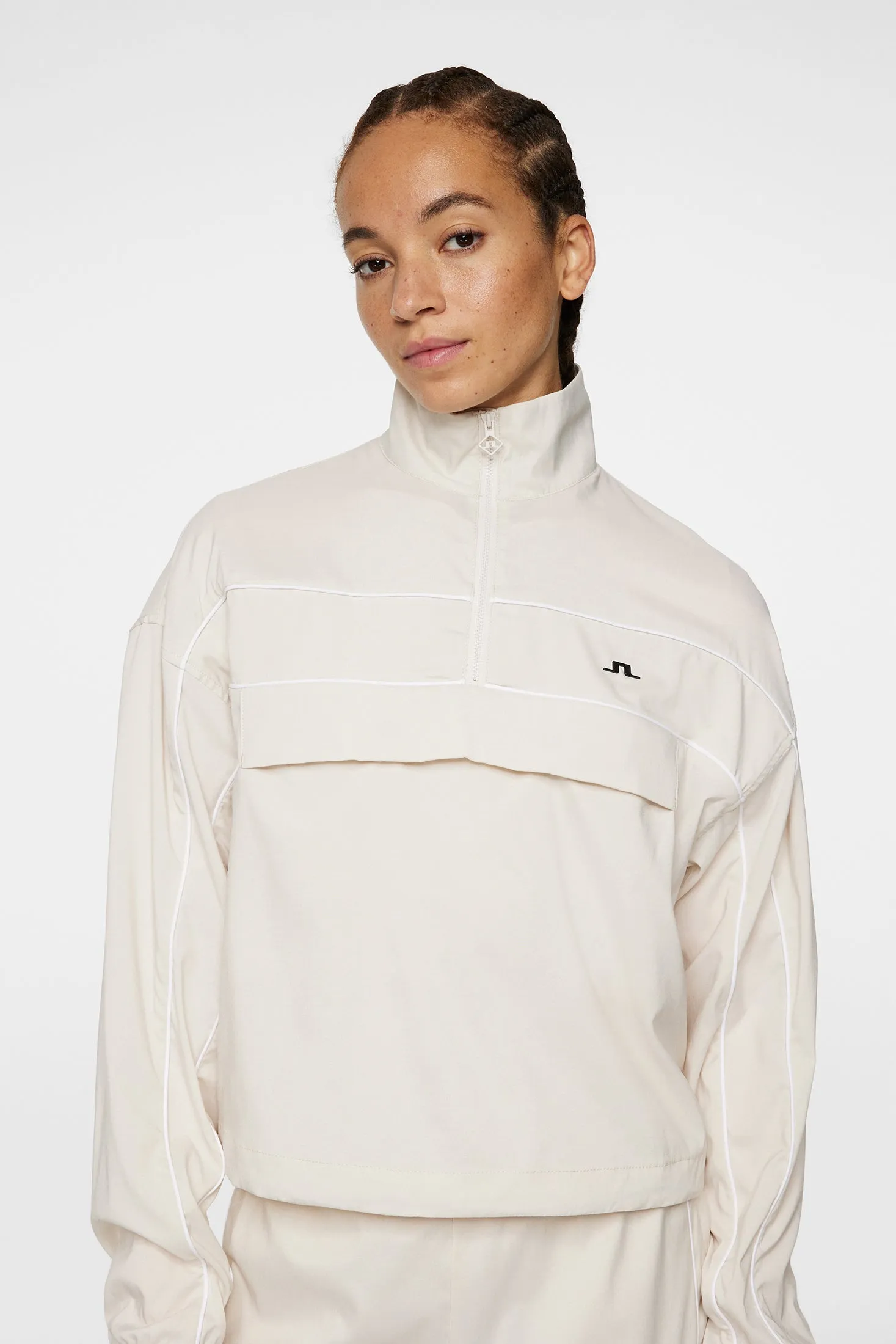 Minna Anorak