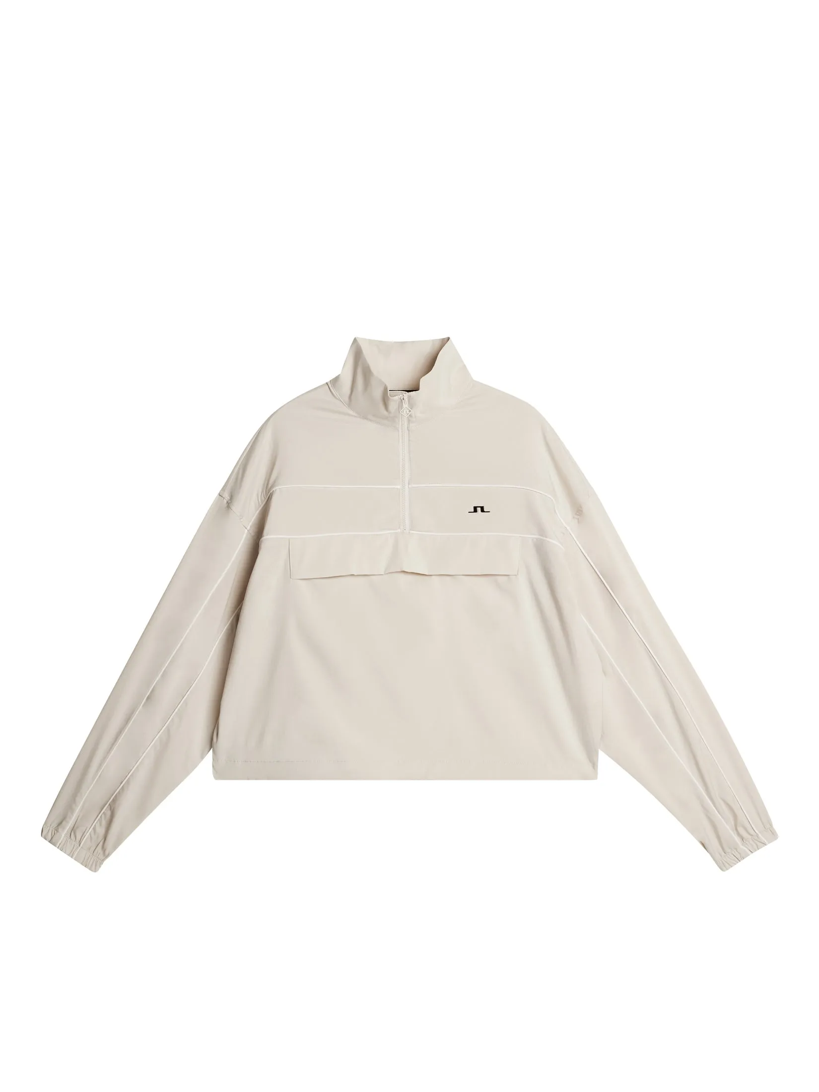 Minna Anorak