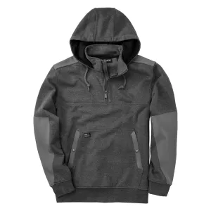 Mission Quarter Zip