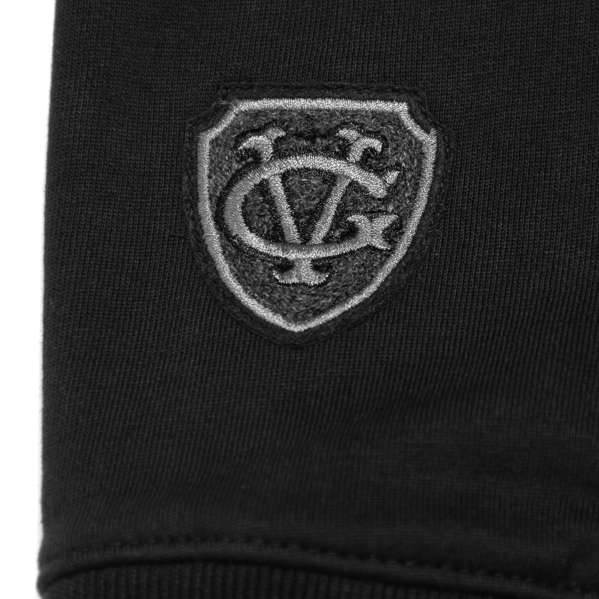 Operator Premium Pullover Hood