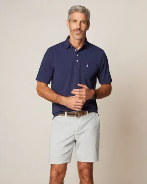 Original 4-Button Polo - 3XL