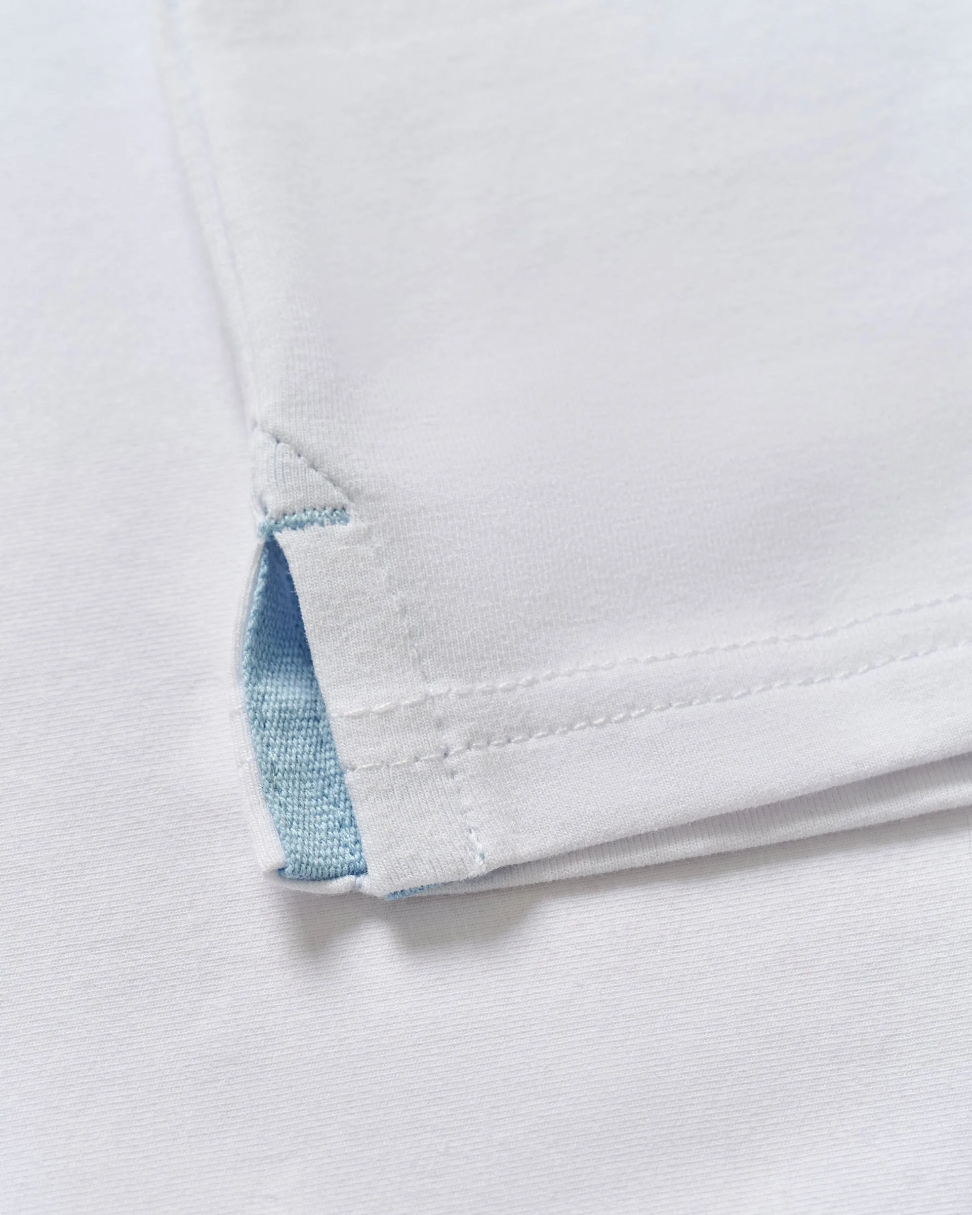 Original 4-Button Polo - 3XL