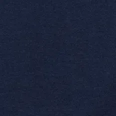 Original 4-Button Polo - 3XL