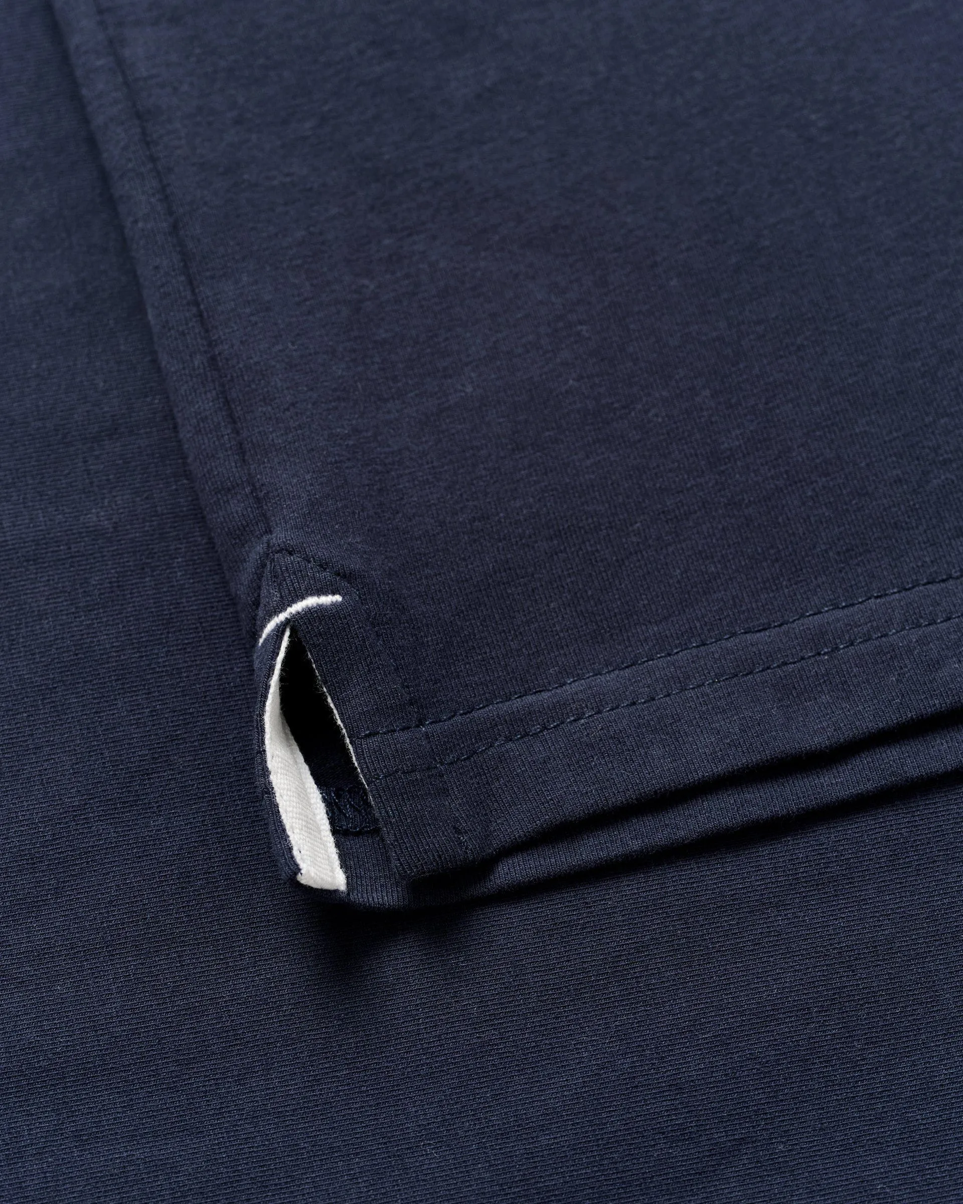 Original 4-Button Polo - 3XL