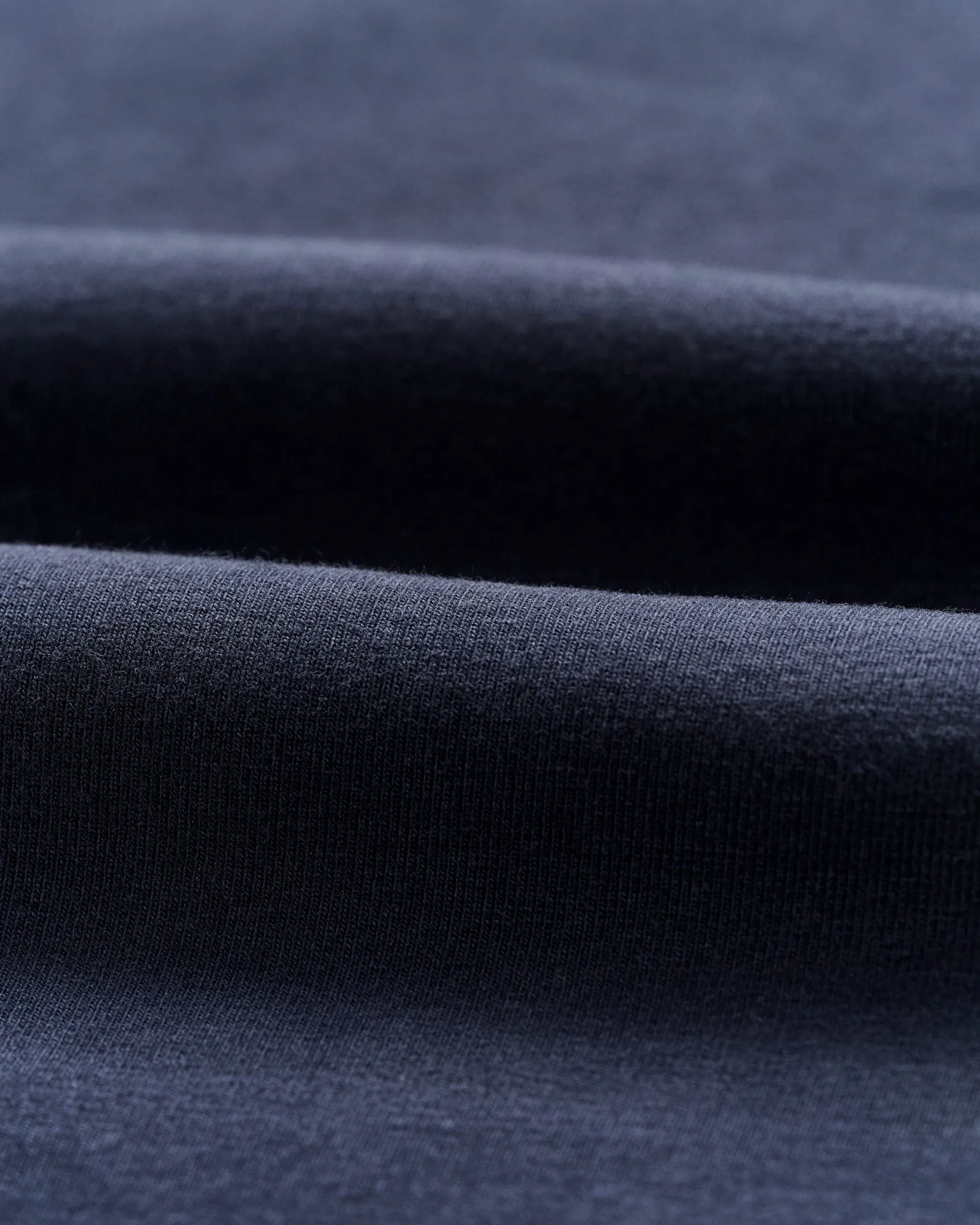 Original 4-Button Polo - 3XL