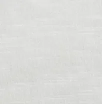 Original 4-Button Polo - Coastal Wash