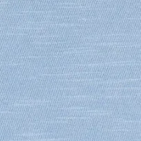 Original 4-Button Polo - Coastal Wash