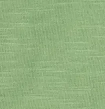 Original 4-Button Polo - Coastal Wash