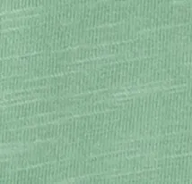 Original 4-Button Polo - Coastal Wash