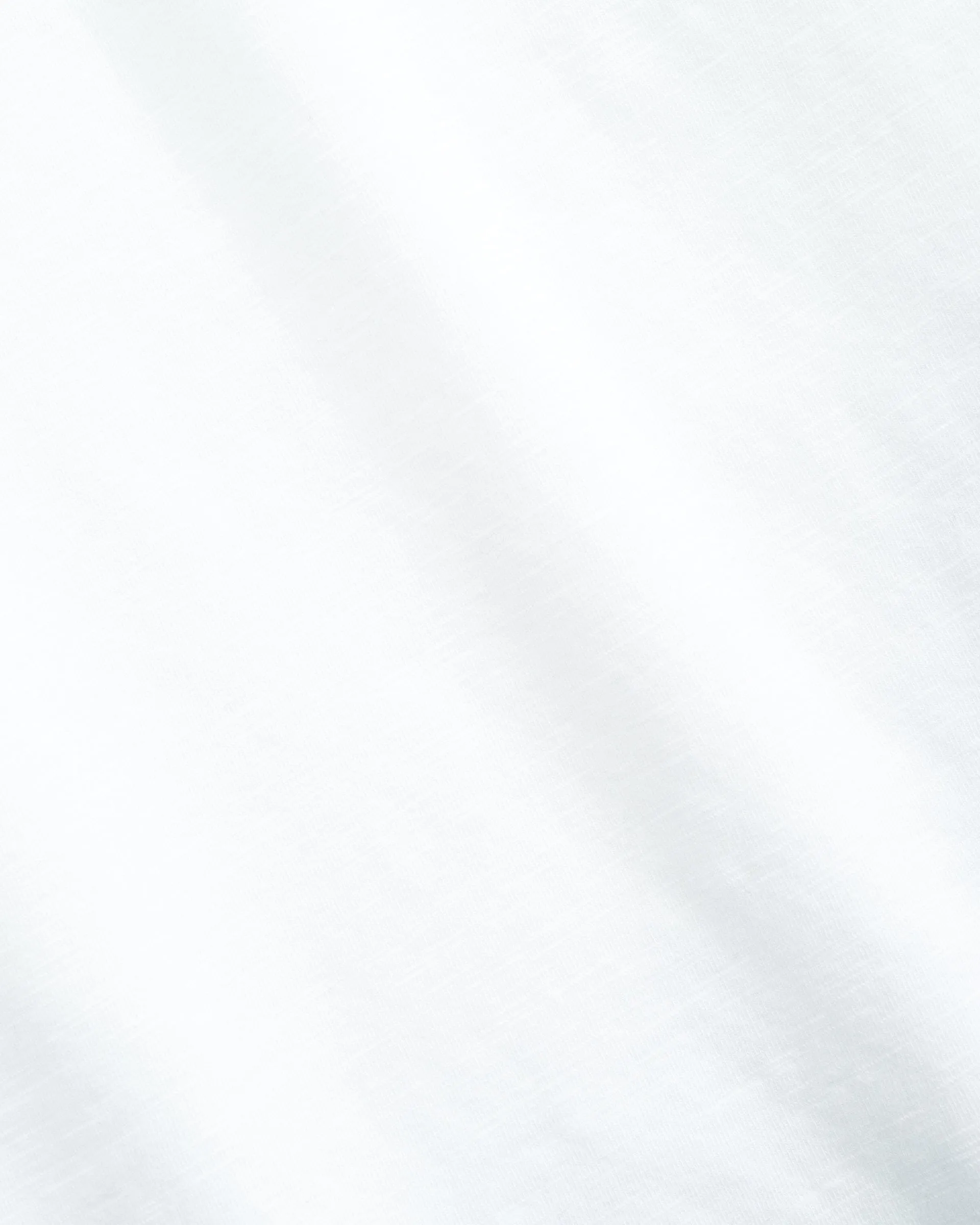 Original 4-Button Polo - Coastal Wash