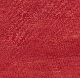 Original 4-Button Polo - Coastal Wash