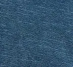 Original 4-Button Polo - Coastal Wash