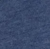 Original 4-Button Polo - Heathered 2.0