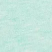 Original 4-Button Polo - Heathered 2.0