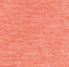 Original 4-Button Polo - Heathered 2.0