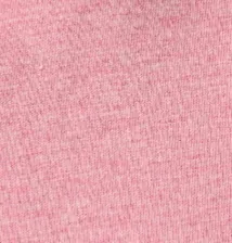 Original 4-Button Polo - Heathered 2.0